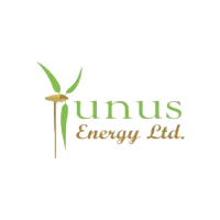 1630669877138-removebg-preview