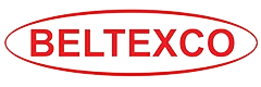 LOGO-BELTEXCO-removebg-preview (1)