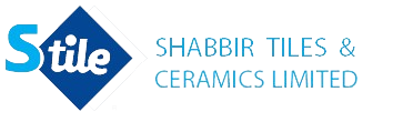 Shabbir_Tiles-removebg-preview