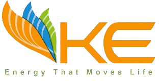 images__1_-removebg-preview