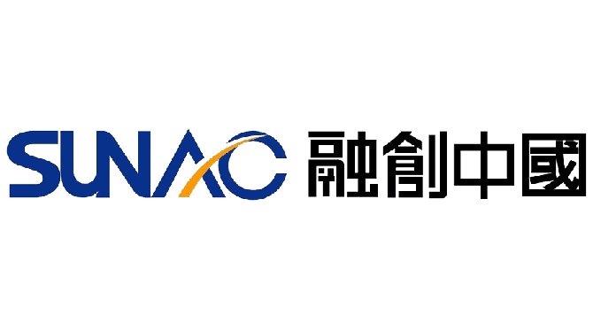 sunac-china-logo-vector-removebg-preview